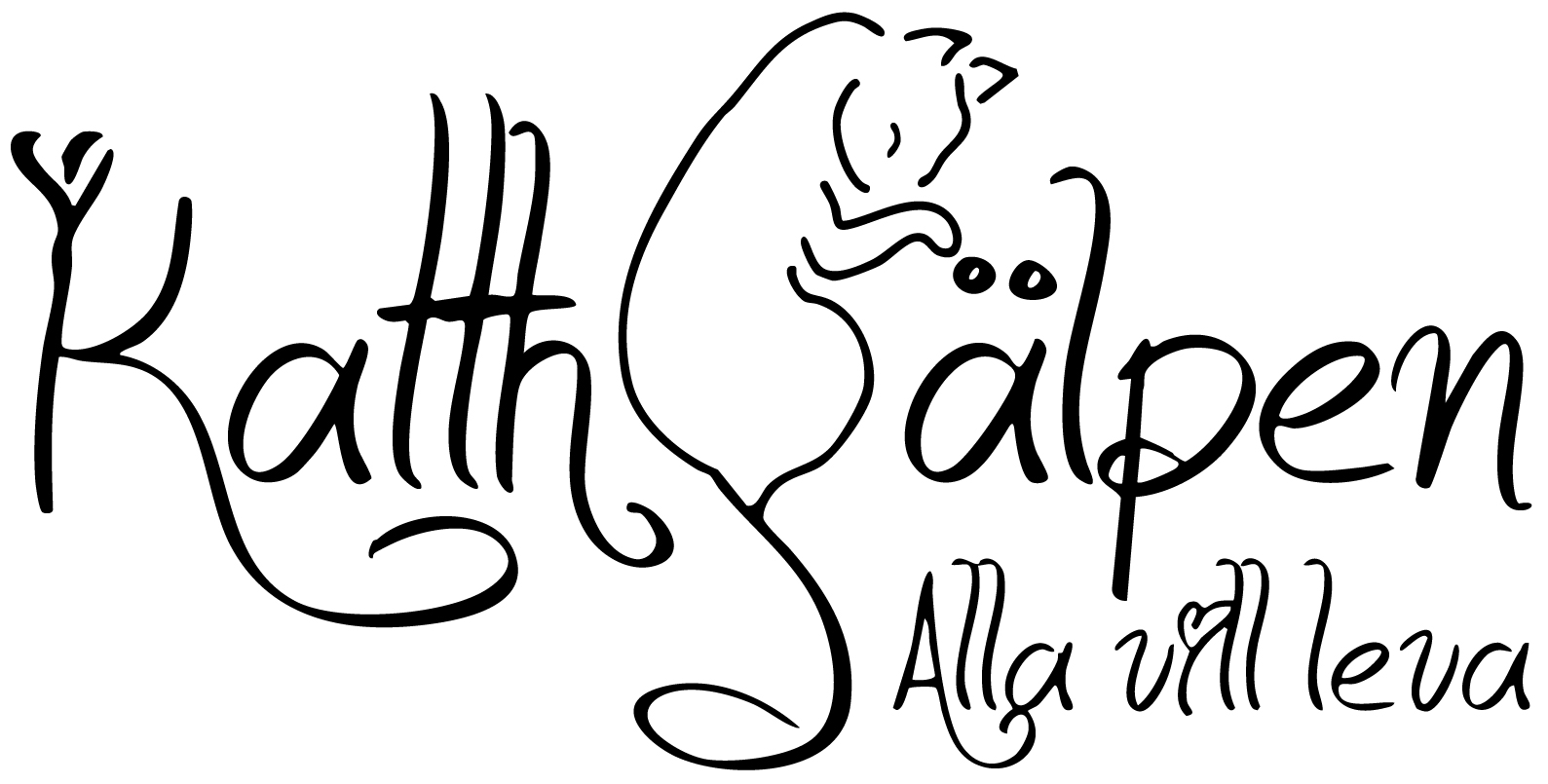 Katthjälpen Sundsvall